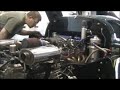 Ultima GTR\