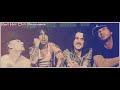 red hot chili peppers by foo fighters