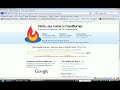 Enhanced WordPress Blog Design Enhanced WordPress Blog Design