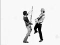 remember it from somewhere? sure, it's been show at mtv! fidget's latest video for the a**-kickin' song 