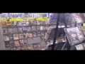 På besøk hos Playcom Galleriet