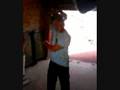 videos de tito - tecktonik