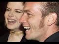 ewan mcgregor: flower of scotland