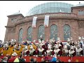 Ernst Neger - Das Humba-T�ter� (1964)
