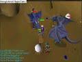 kilin dragons with zammy spear (dds used) No Sheild kilin dragons with zammy spear (dds used) No Sheild