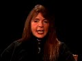 Paula Gloria and Dyandria on Raw Milk pt 1
