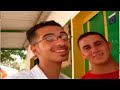 فيلم شهيد الوحدة الوطنية الجزء الاول