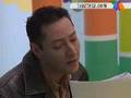 videos de MarNov18 Clase Beto A
