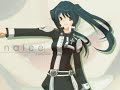 d  gray man   hide