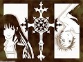 d  gray man   hide