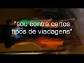 IJM produ��es