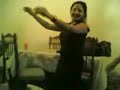 Cool Dance by Arabian Girls