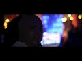 Stefano Noferini – You Make Me Feel