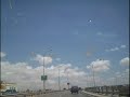 Libya Benghazi