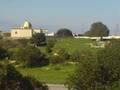 Libya Benghazi