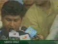 Bolivia: Sectores sociales plantean iniciativa popular para nueva CPE y deciden cerco al Congreso