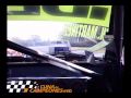 Mirar Video