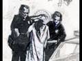 videos de banksy