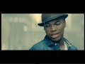 Ne-Yo: Never Knew I Needed [Disney Channel Hungary]