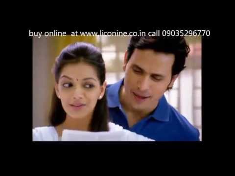 how to calculate jeevan anand bonus