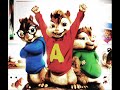 Chipmunks