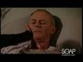 My Scorpio Reunion Promo