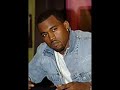 Kanye west v Eminem Jay-z Xzibit Dr.Dre (The Click) Remix Kanye west v Eminem Jay-z Xzibit Dr.Dre (The Click) Remix