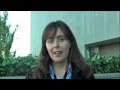 Entrevista a Jimena Pascual - Fundación CTIC
