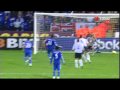 bolton chelsea 0 4 31 10 2009