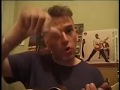 UKULELE - DEAREST DIDDLEY