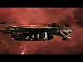 Darkstar One Intro Darkstar One Intro