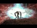 DarkStar One