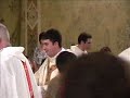 Don Gianpaolo parte 5