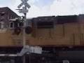 UP 4371