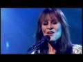videos de De Zee - Trijntje Oosterhuis