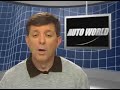 Autoworld - Matéria : Mitsubishi Motorsports Sudeste