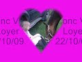 marine et cybelle.wmv