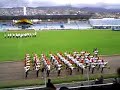 CADETE CADETE