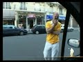 Faut-il répondre à sa maîtresse quand on est avec sa femme ? Faut-il répondre à sa maîtresse quand on est avec sa femme ?