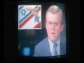 Clip Micropoint E-Man - Vinyl Sessions (1996 -