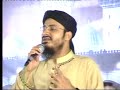 Salam Al Nabi part 2 by syed rehan qadri Salam Al Nabi part 2 by syed rehan qadri