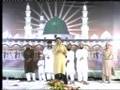 Salam Al Nabi part 2 by syed rehan qadri