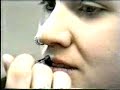 Making of \"Not Every Pain Hurts\" Making of \"Not Every Pain Hurts\"
