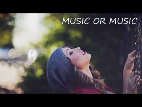 Calippo - Well Be Hard