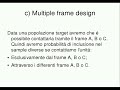 CoverageErrorMultipleFrameDesign2
