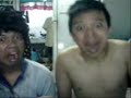 Crazy Video...SOAD + Moymoy Palaboy + Parokya Ni Edgar...Ordertaker + Toxicity + Chopsuey