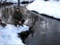 Просмотр видео