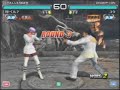 JOYBOX?TEKKEN5DR ???DR 200708 NO138 JOYBOX?TEKKEN5DR ???DR 200708 NO138