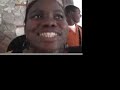 V.I NEWS (8-8-08) part 2