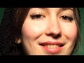Fabiana Dammers, Finalist Singer/Songwriter 2008 Fabiana Dammers, Finalist Singer/Songwriter 2008
